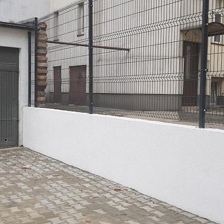 Apartament Centrum Rynek Poznań Zewnętrze zdjęcie