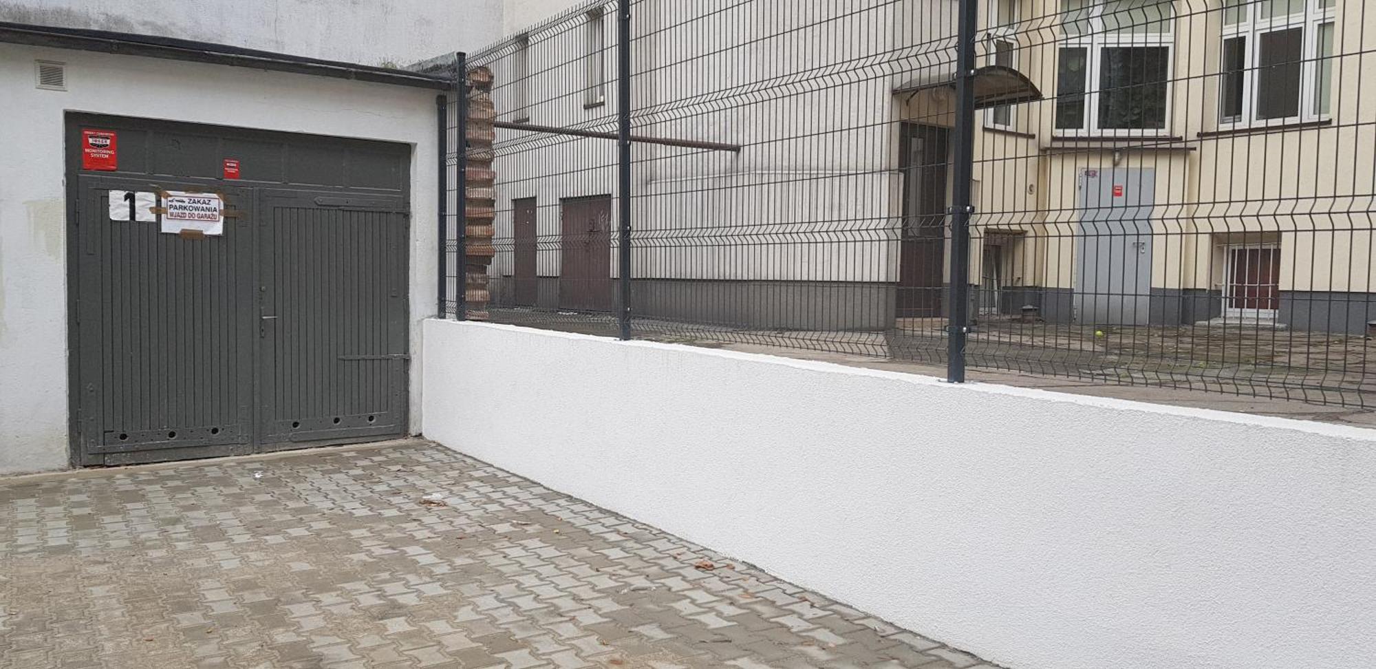 Apartament Centrum Rynek Poznań Zewnętrze zdjęcie