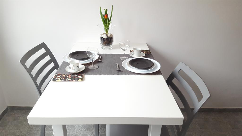 Apartament Centrum Rynek Poznań Zewnętrze zdjęcie